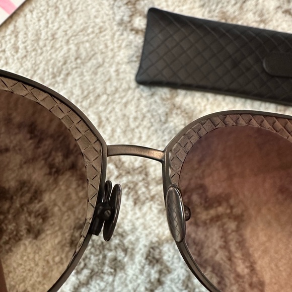 Bottega veneta (authentic) - Picture 5 of 14